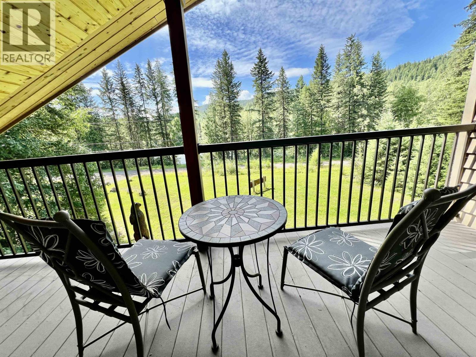 4871 QUESNEL FORKS ROAD - 33