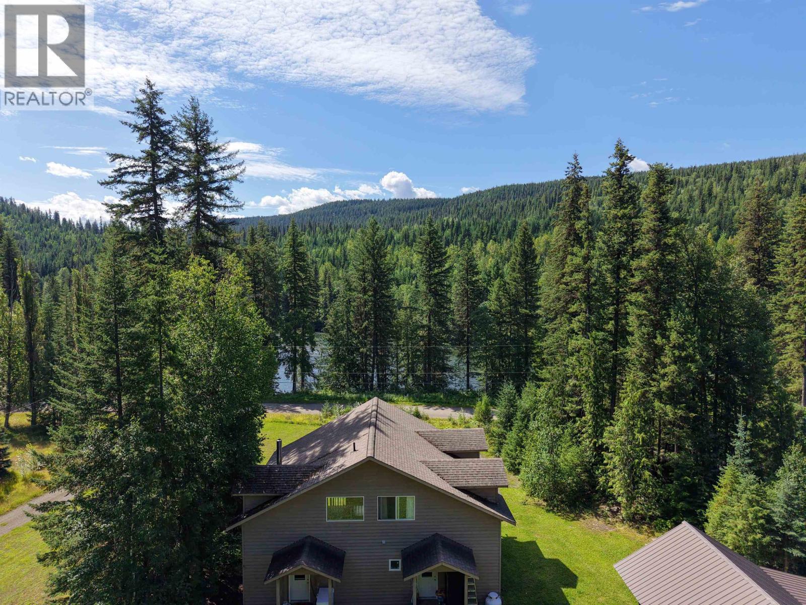 4871 QUESNEL FORKS ROAD - 5