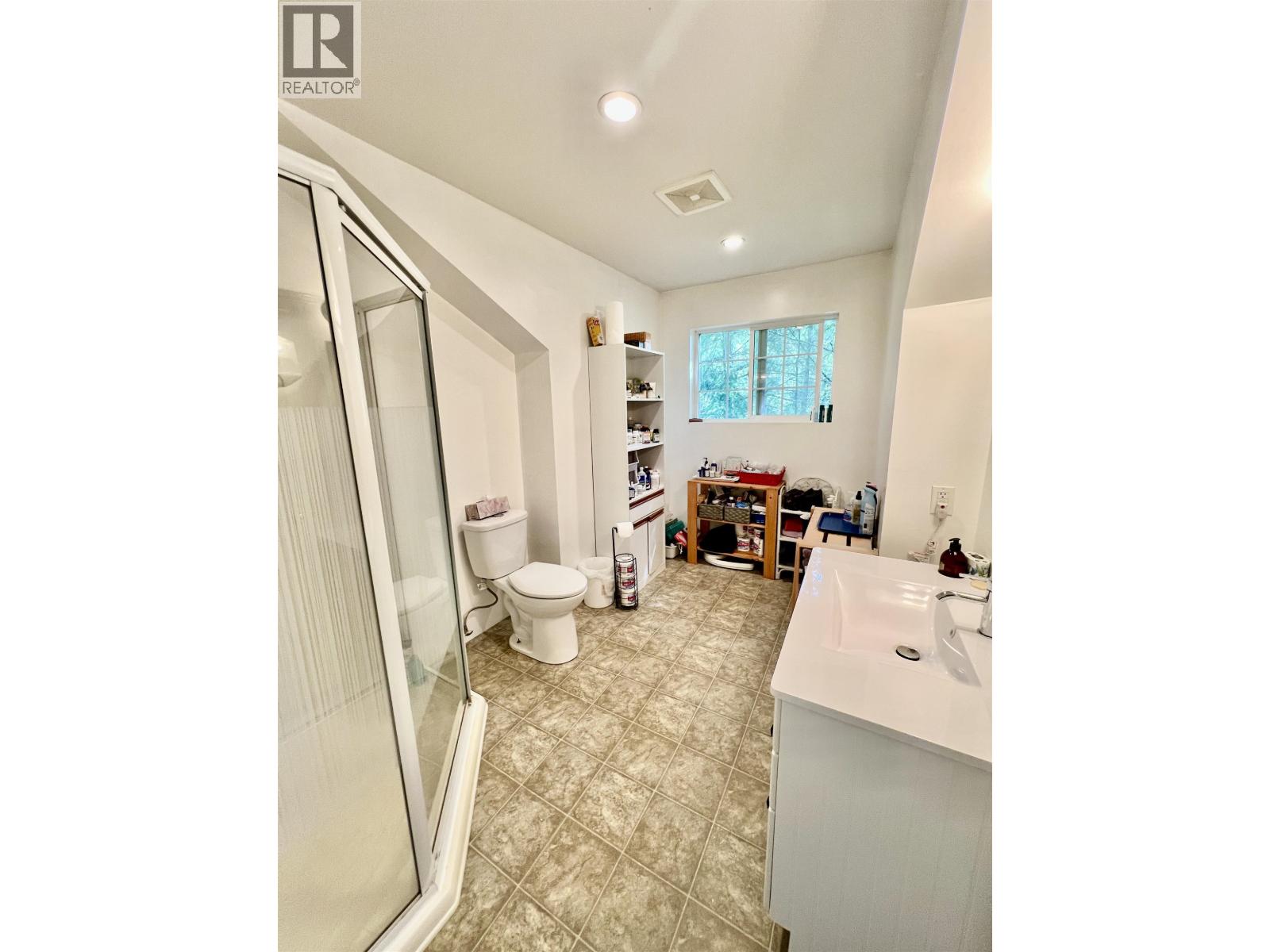 4871 QUESNEL FORKS ROAD - 31