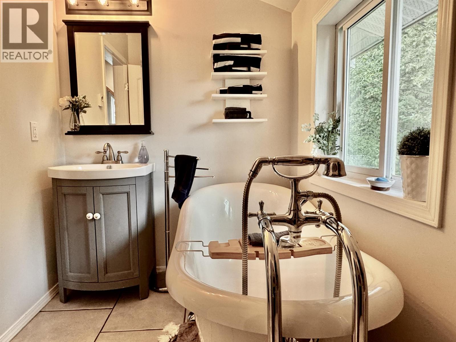 3937 CANIM-HENDRIX LAKE ROAD, Canim Lake