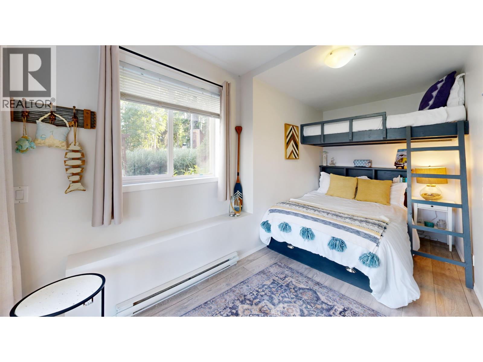 3937 CANIM-HENDRIX LAKE ROAD, Canim Lake