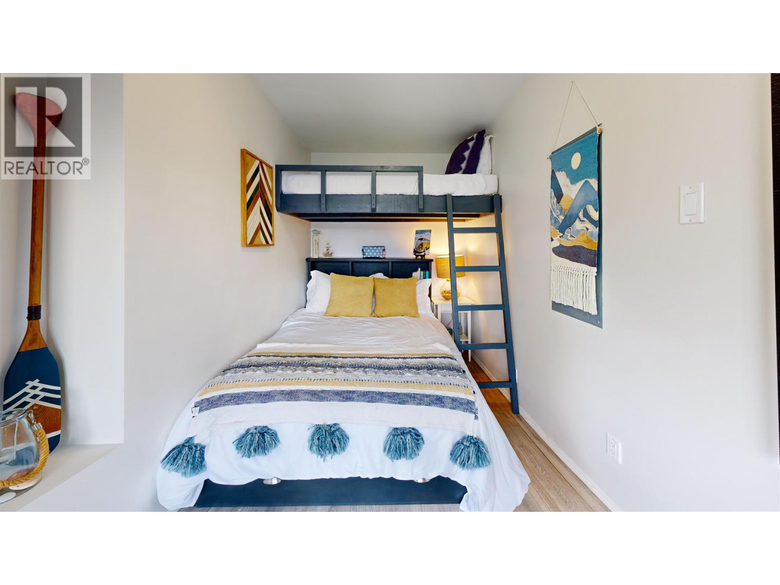 3937 CANIM-HENDRIX LAKE ROAD, Canim Lake