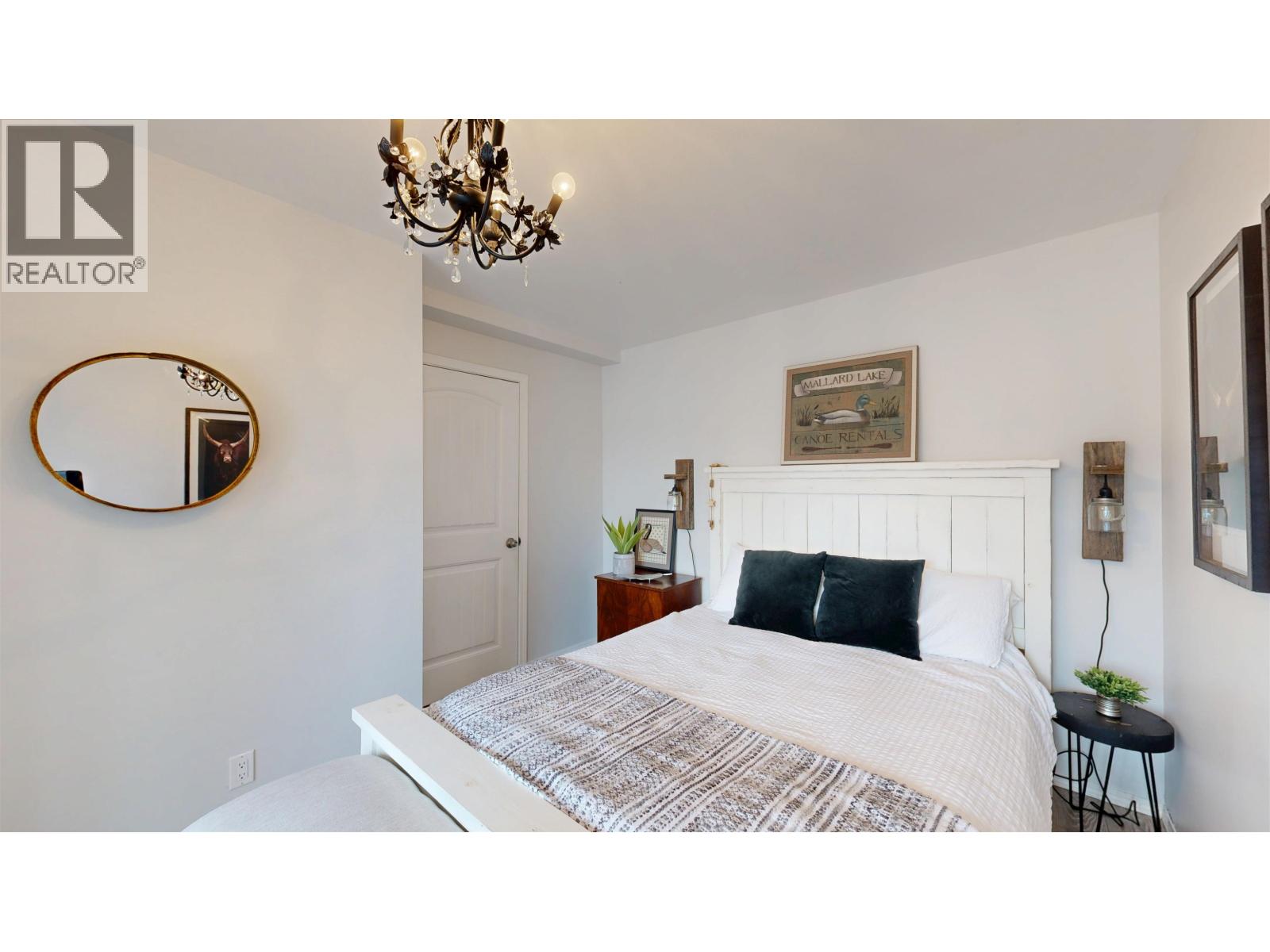 3937 CANIM-HENDRIX LAKE ROAD, Canim Lake