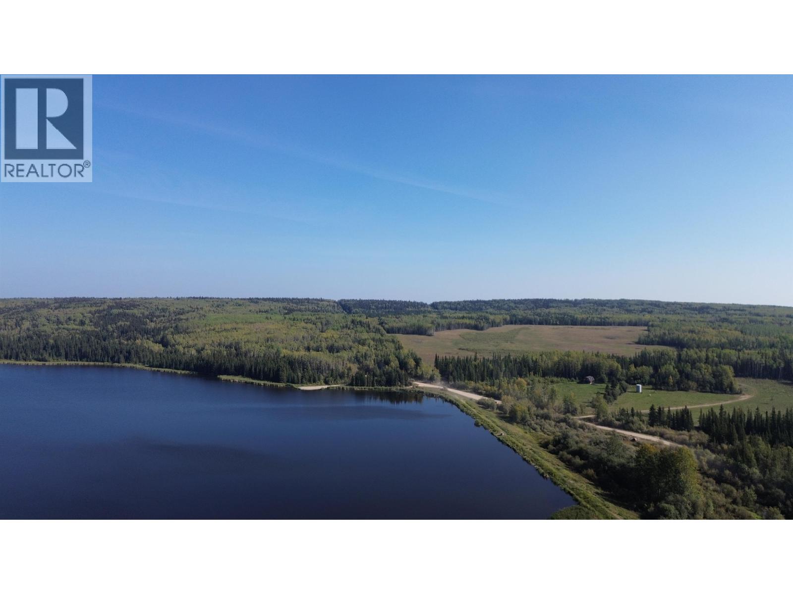 17530 INGA LAKE ROAD, Fort St. John