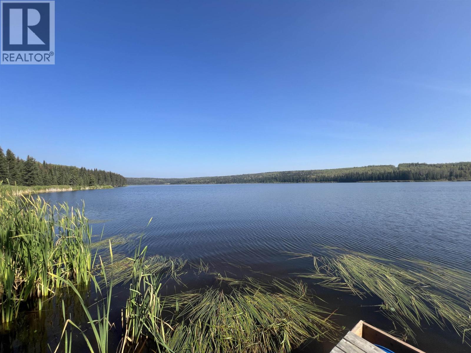 17530 INGA LAKE ROAD, Fort St. John