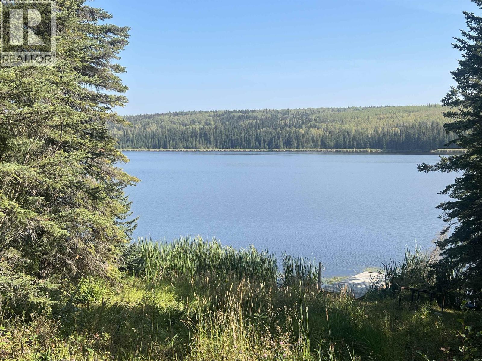 17530 INGA LAKE ROAD, Fort St. John