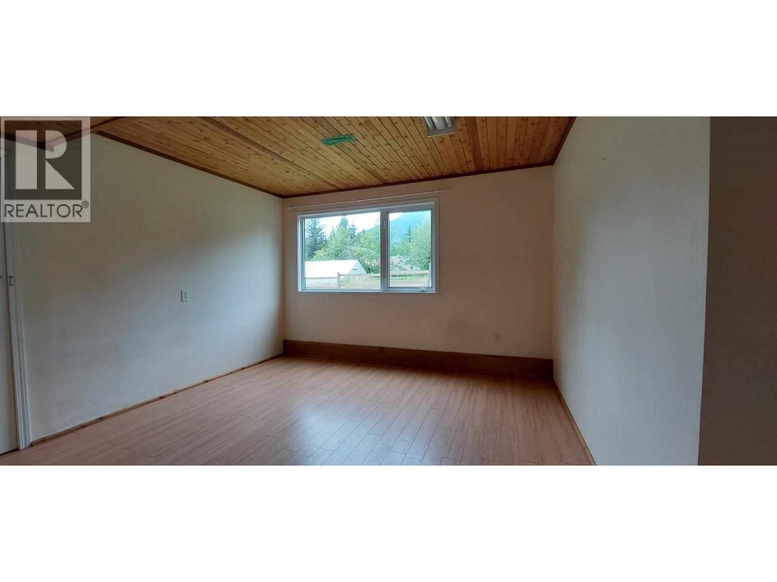 2448 MACKENZIE HIGHWAY, Bella Coola