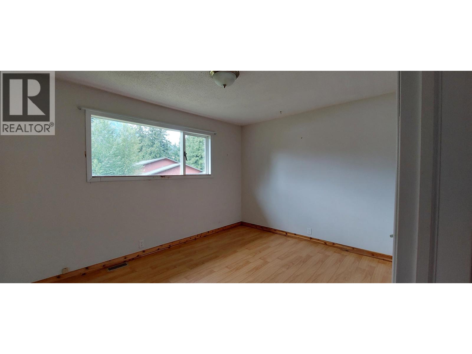 2448 MACKENZIE HIGHWAY, Bella Coola