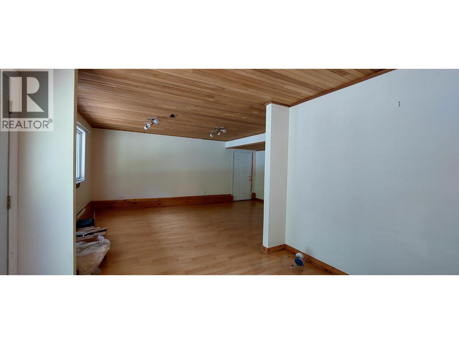 2448 MACKENZIE HIGHWAY, Bella Coola