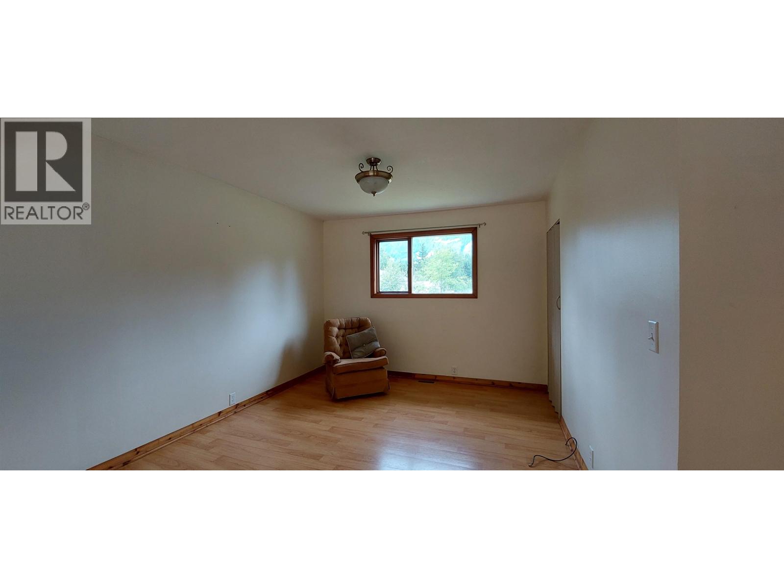 2448 MACKENZIE HIGHWAY, Bella Coola