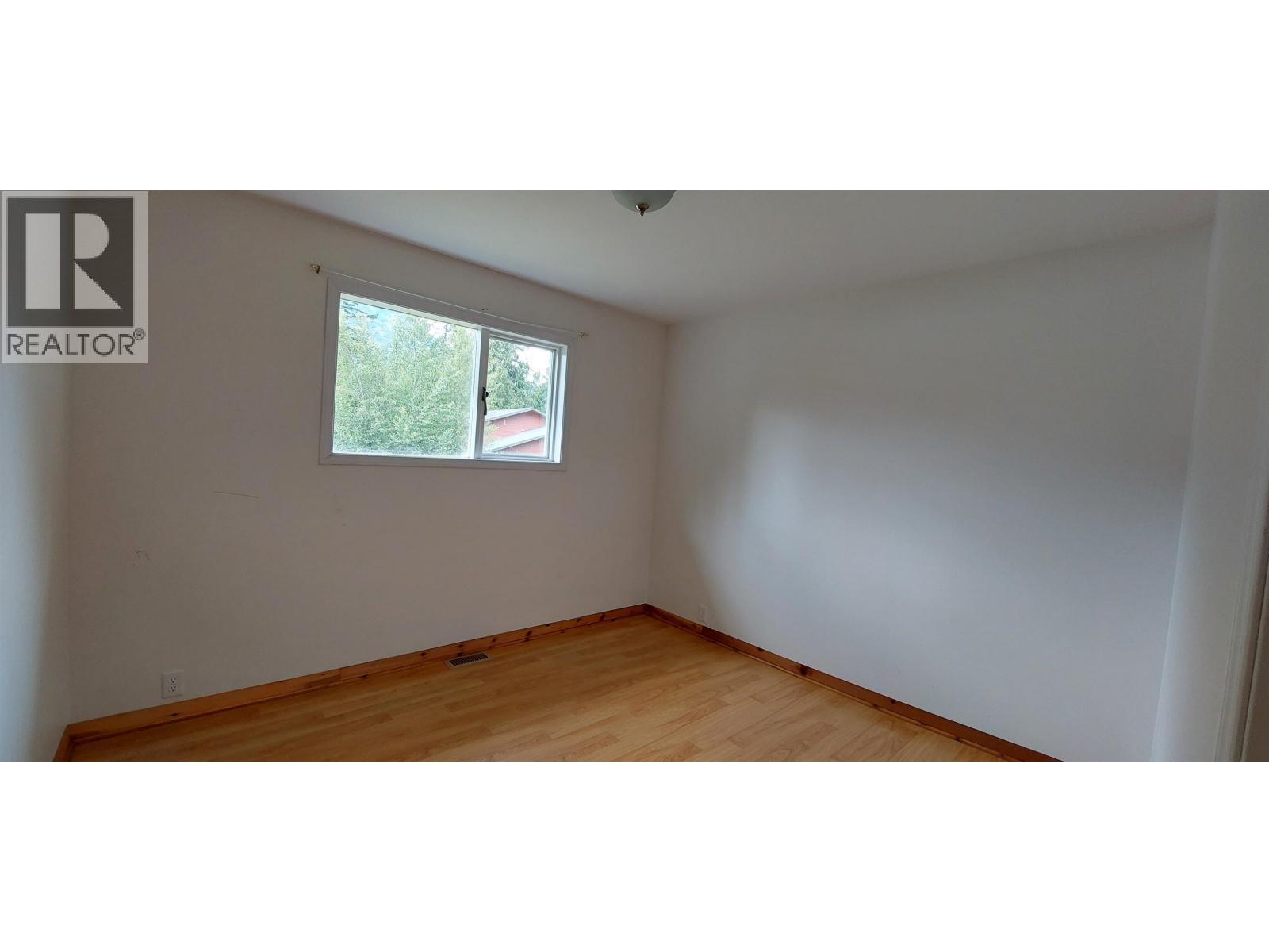 2448 MACKENZIE HIGHWAY, Bella Coola