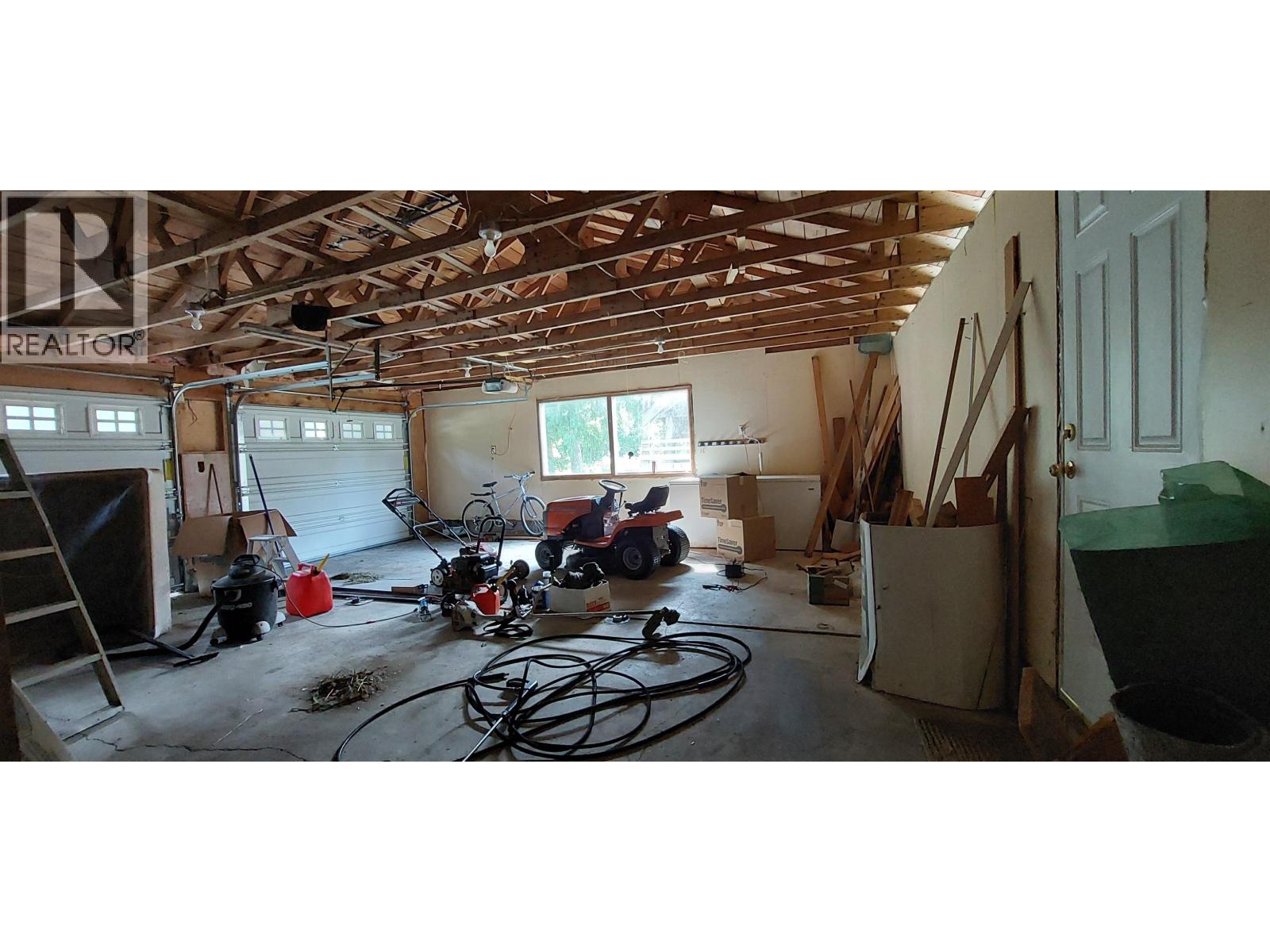 2448 MACKENZIE HIGHWAY, Bella Coola