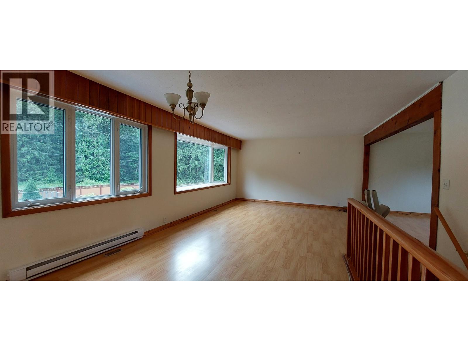 2448 MACKENZIE HIGHWAY, Bella Coola