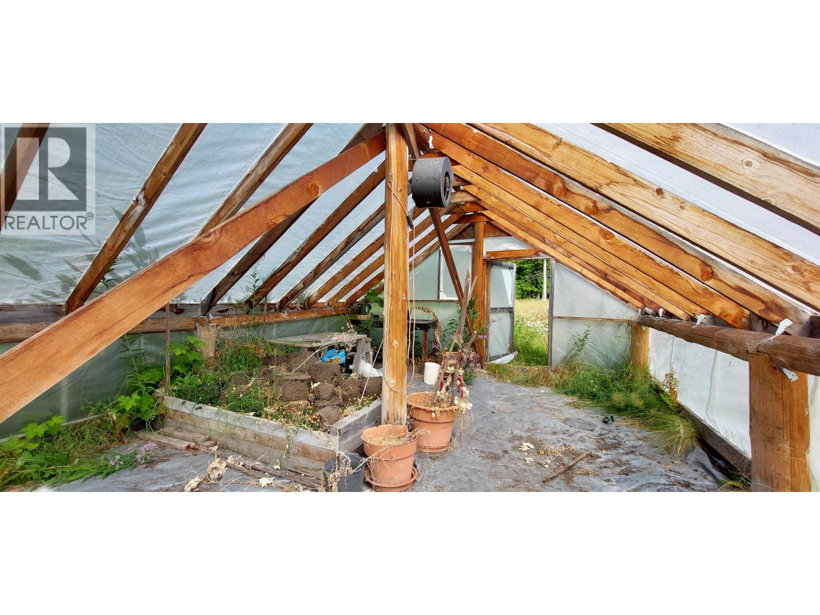 2448 MACKENZIE HIGHWAY, Bella Coola