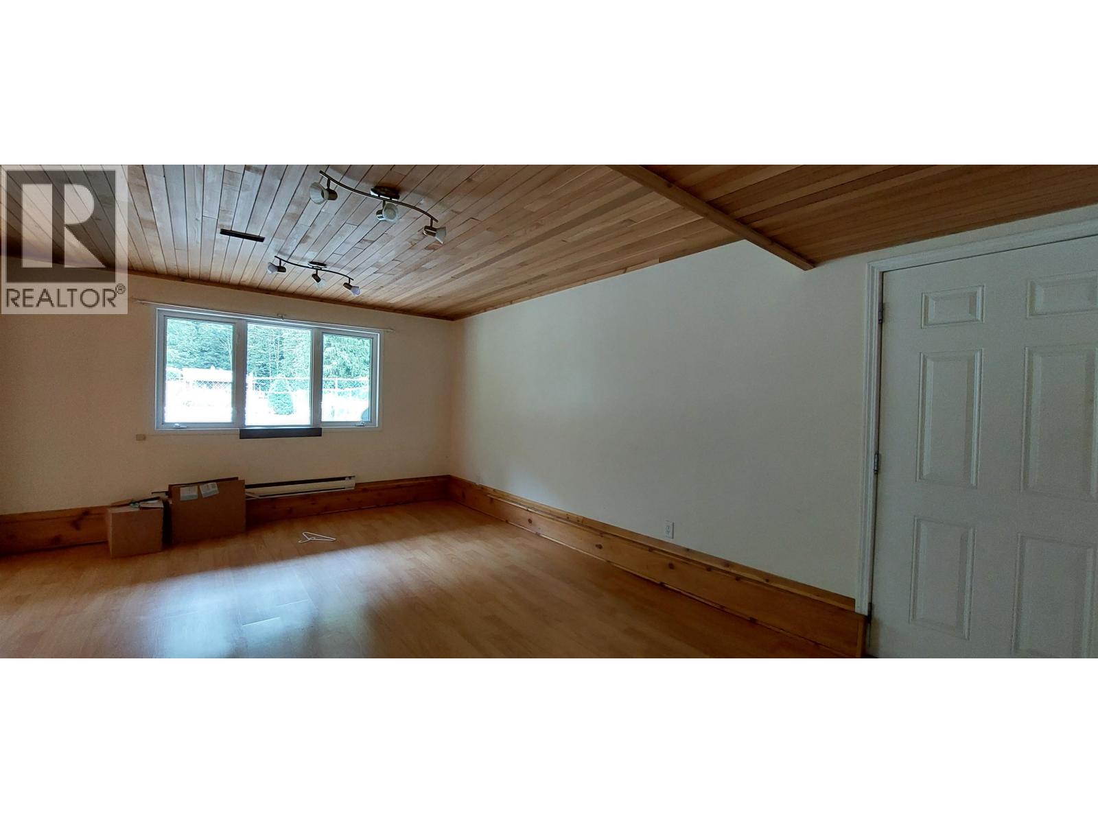 2448 MACKENZIE HIGHWAY, Bella Coola