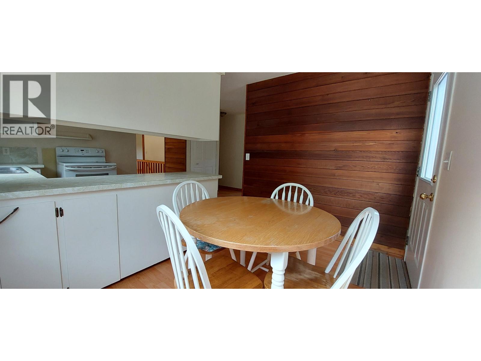 2448 MACKENZIE HIGHWAY, Bella Coola