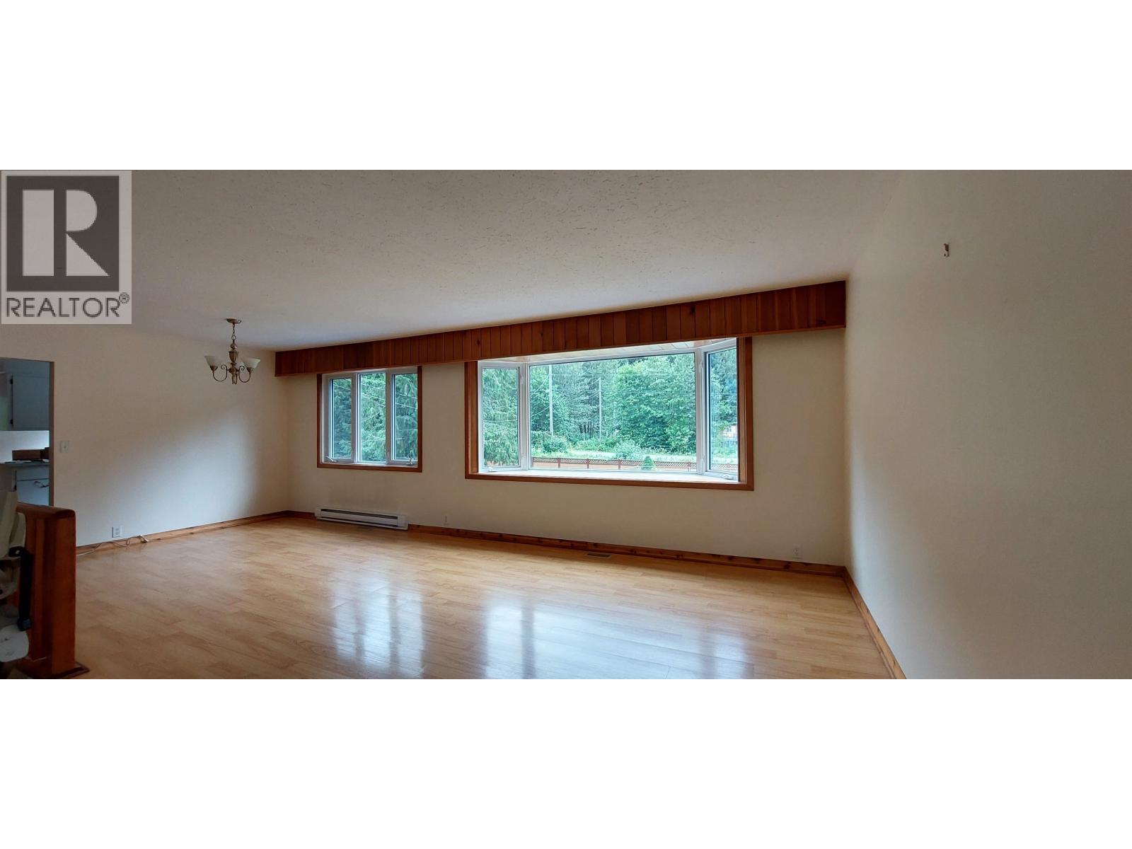 2448 MACKENZIE HIGHWAY, Bella Coola