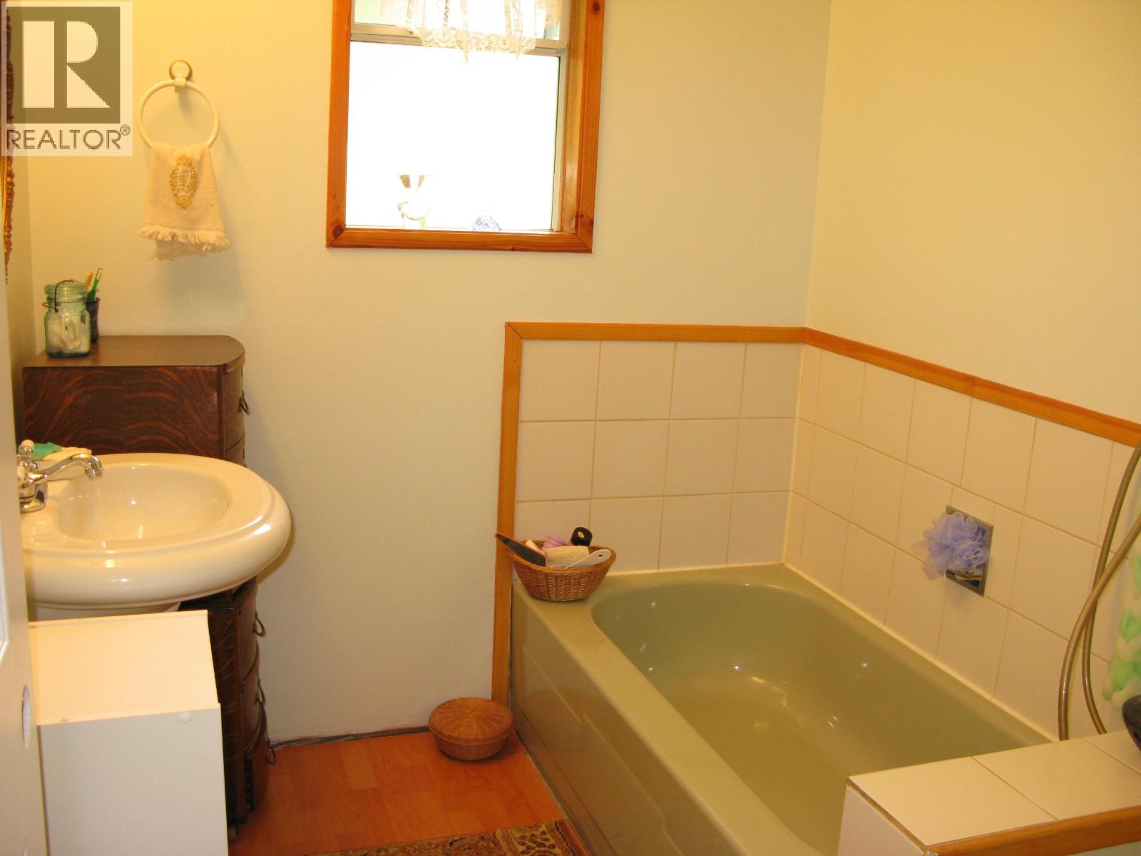 2448 MACKENZIE HIGHWAY, Bella Coola