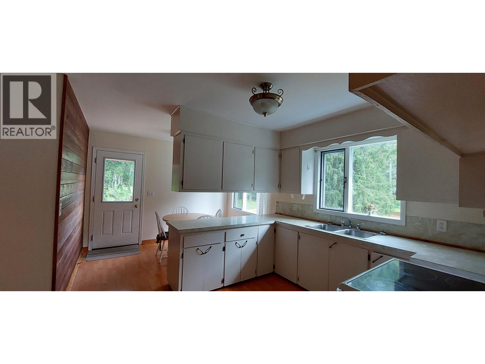 2448 MACKENZIE HIGHWAY, Bella Coola