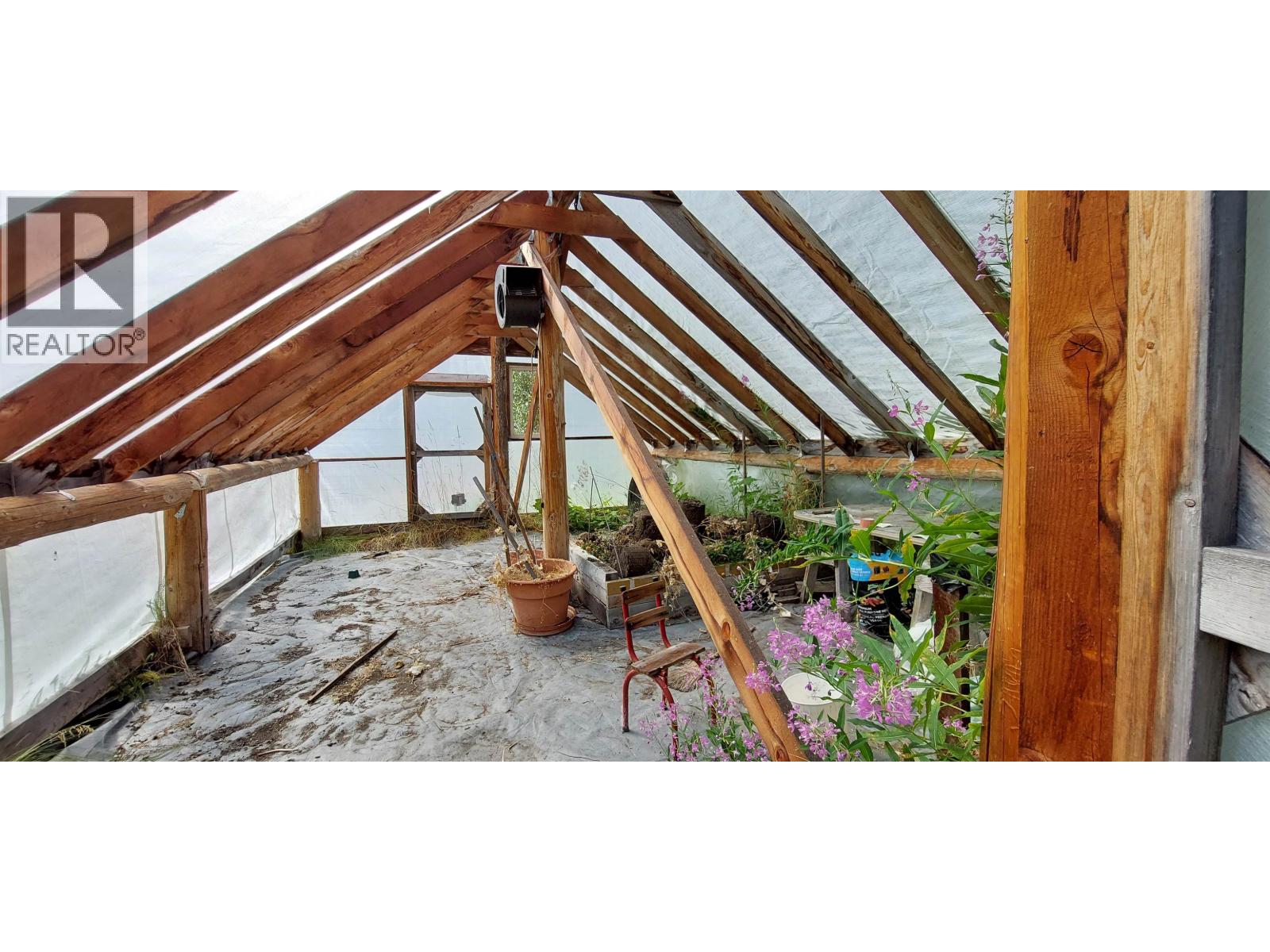 2448 MACKENZIE HIGHWAY, Bella Coola