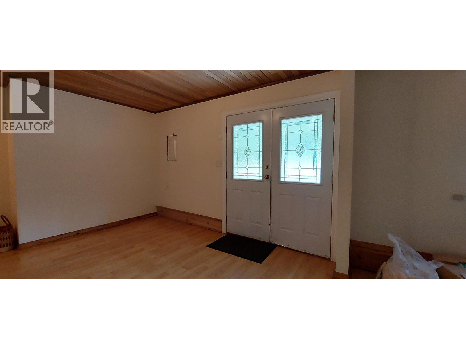 2448 MACKENZIE HIGHWAY, Bella Coola