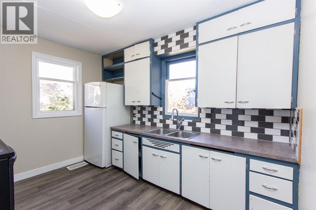 4206 51A Street, Red Deer