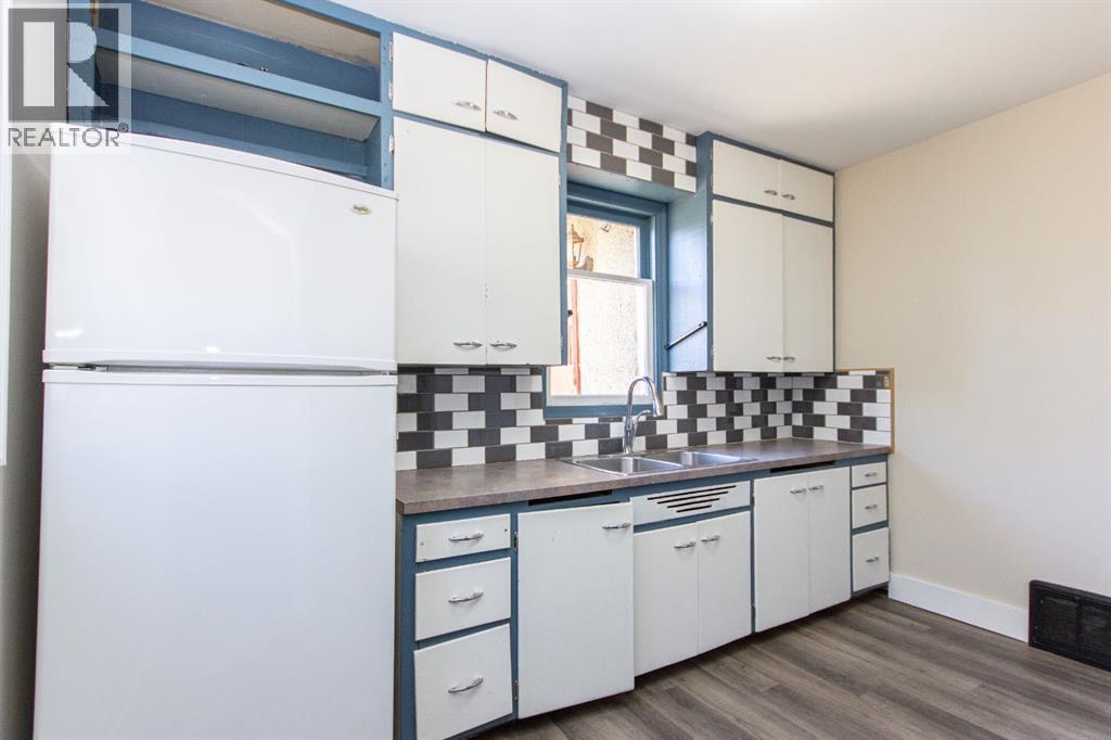 4206 51A Street, Red Deer