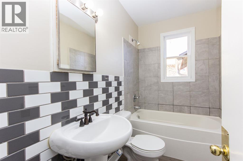 4206 51A Street, Red Deer