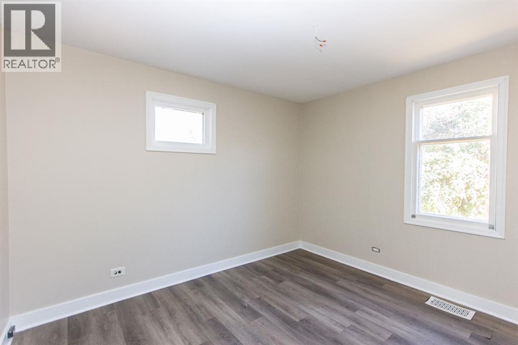4206 51A Street, Red Deer
