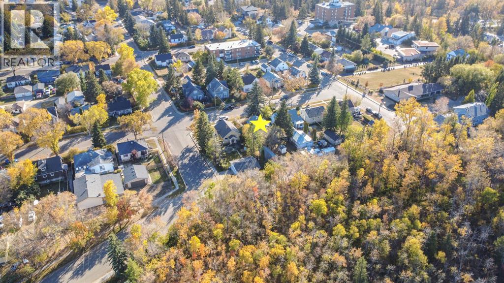 4206 51A Street, Red Deer