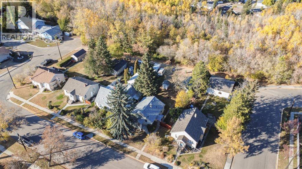 4206 51A Street, Red Deer