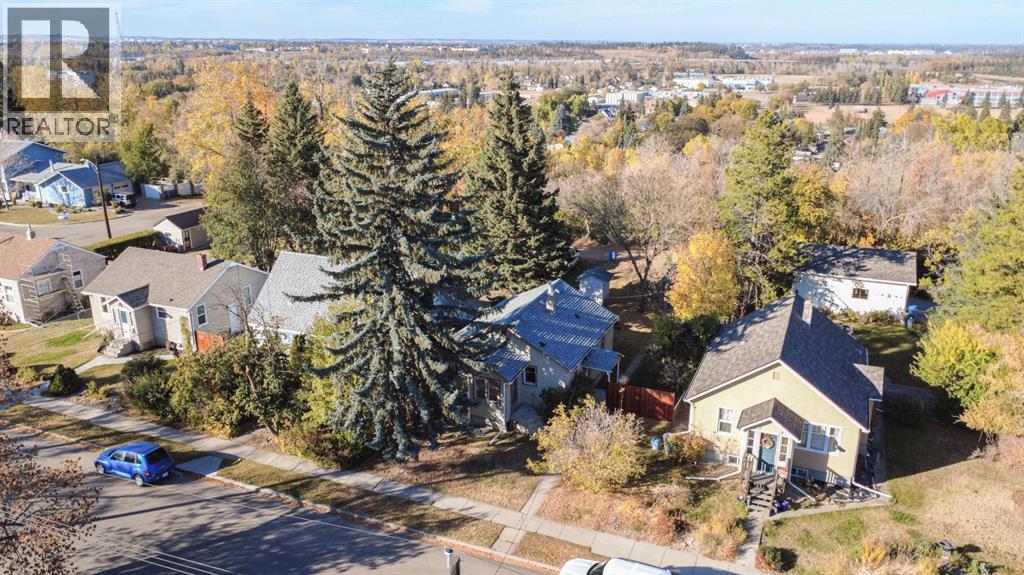 4206 51A Street, Red Deer
