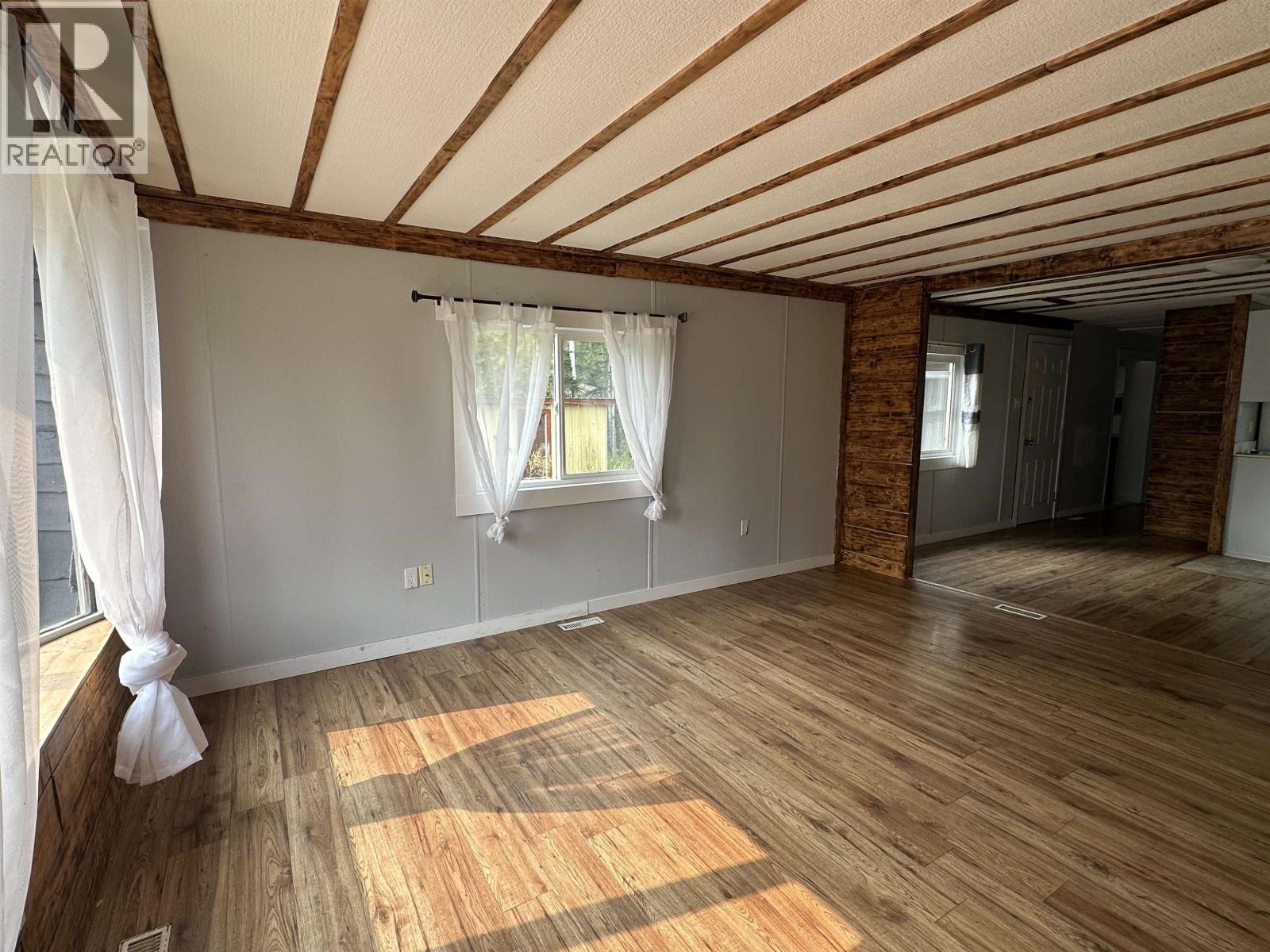 7224 GISCOME ROAD, Prince George