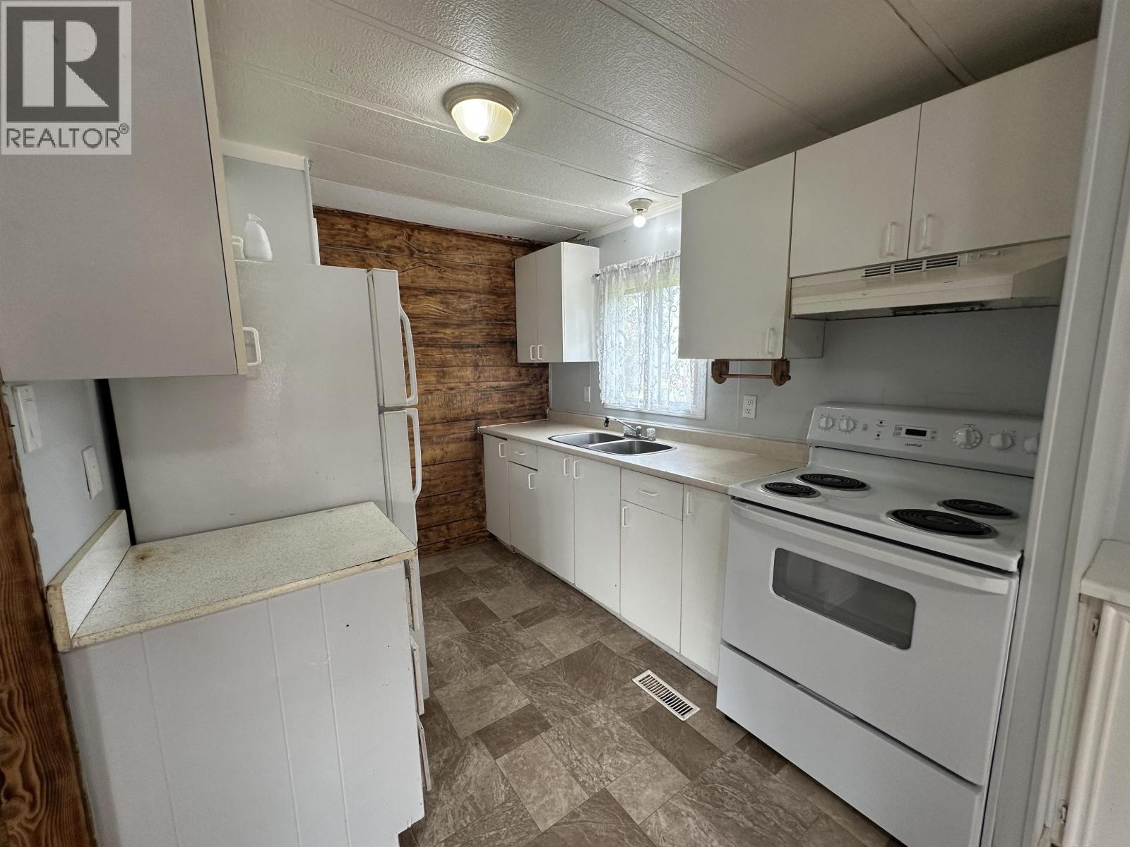 7224 GISCOME ROAD, Prince George