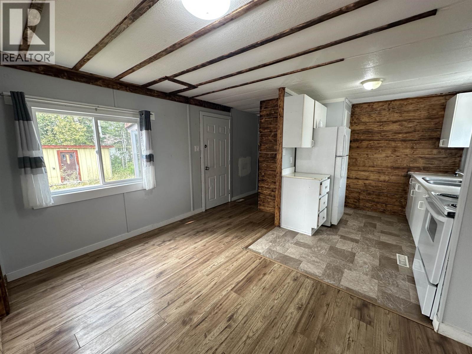 7224 GISCOME ROAD, Prince George