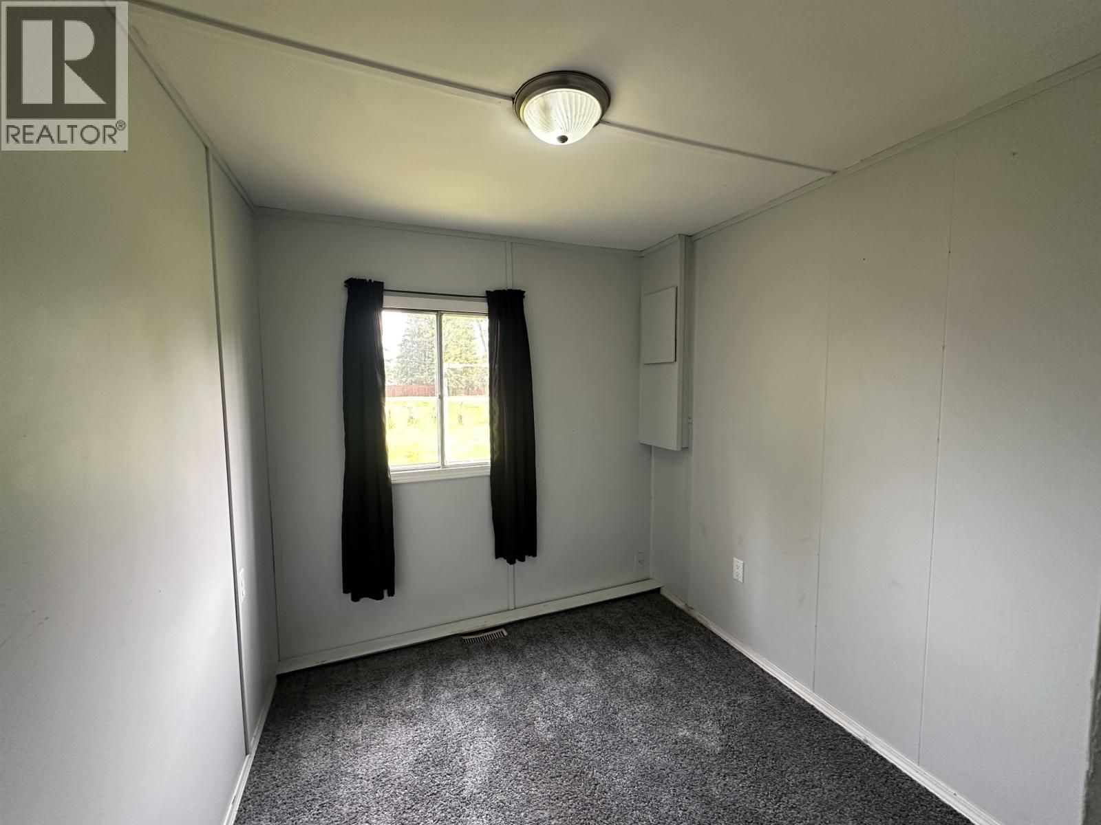 7224 GISCOME ROAD, Prince George