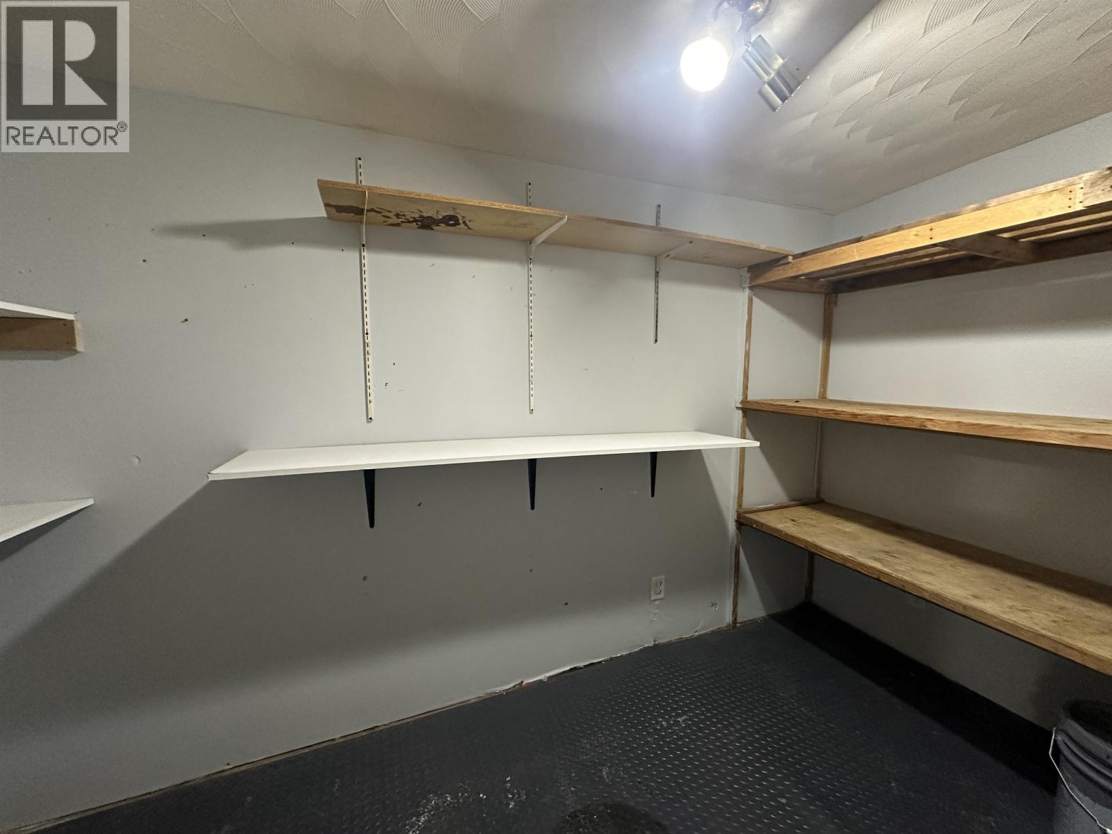 7224 GISCOME ROAD, Prince George