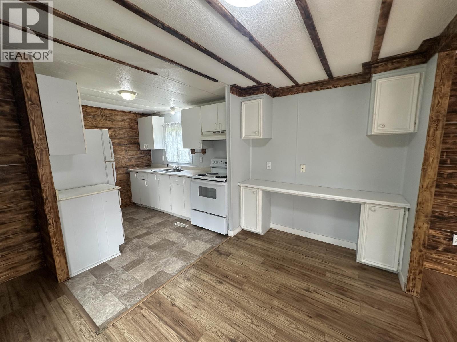 7224 GISCOME ROAD, Prince George