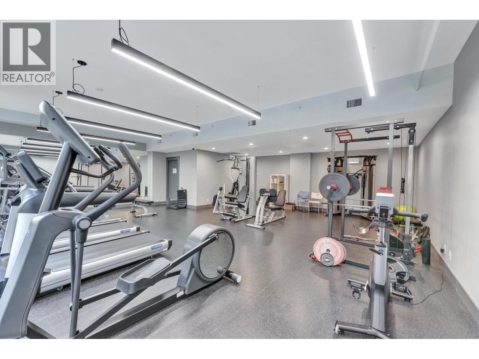 411 22226 BROWN AVENUE, Maple Ridge