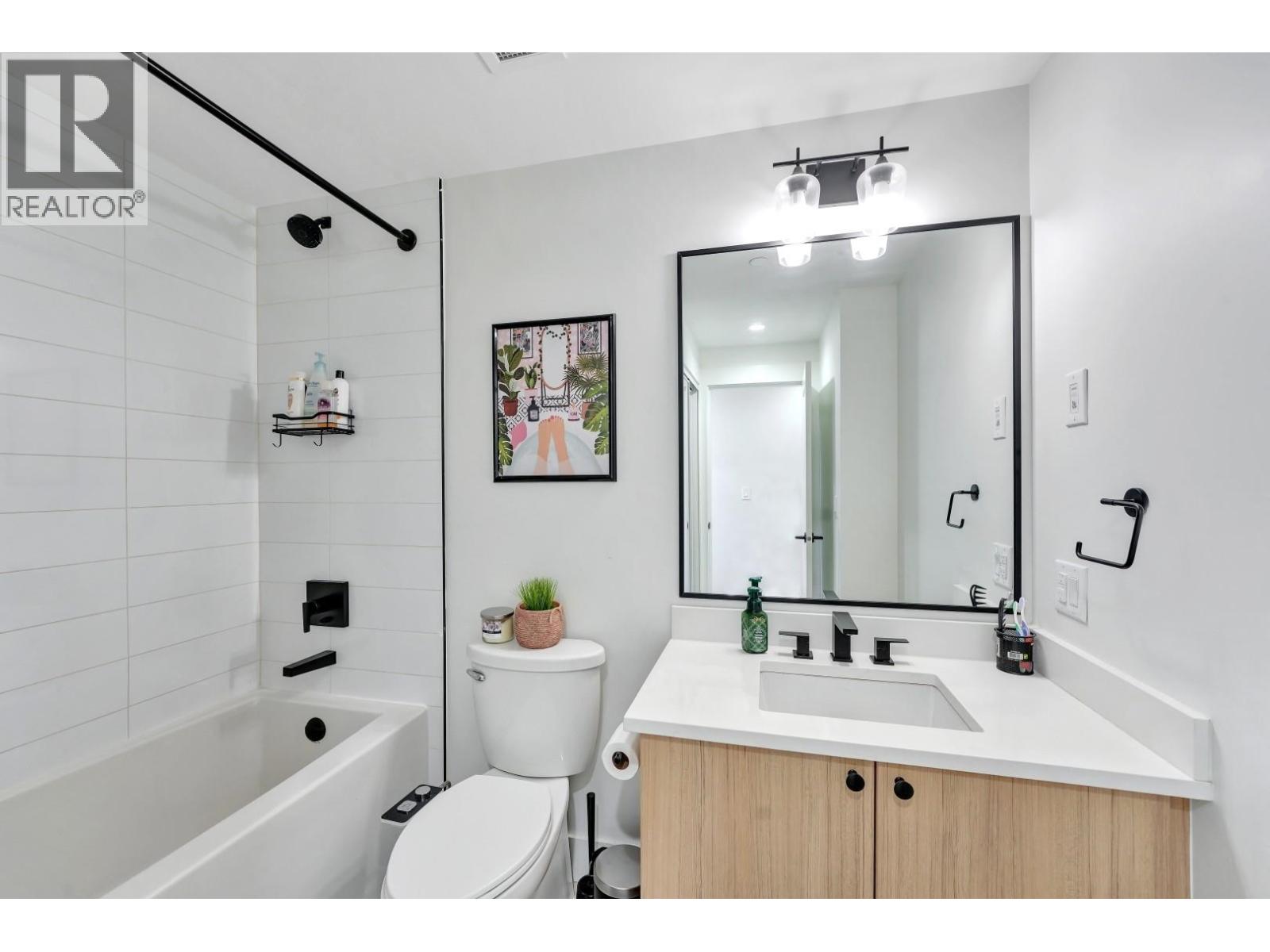 411 22226 BROWN AVENUE, Maple Ridge