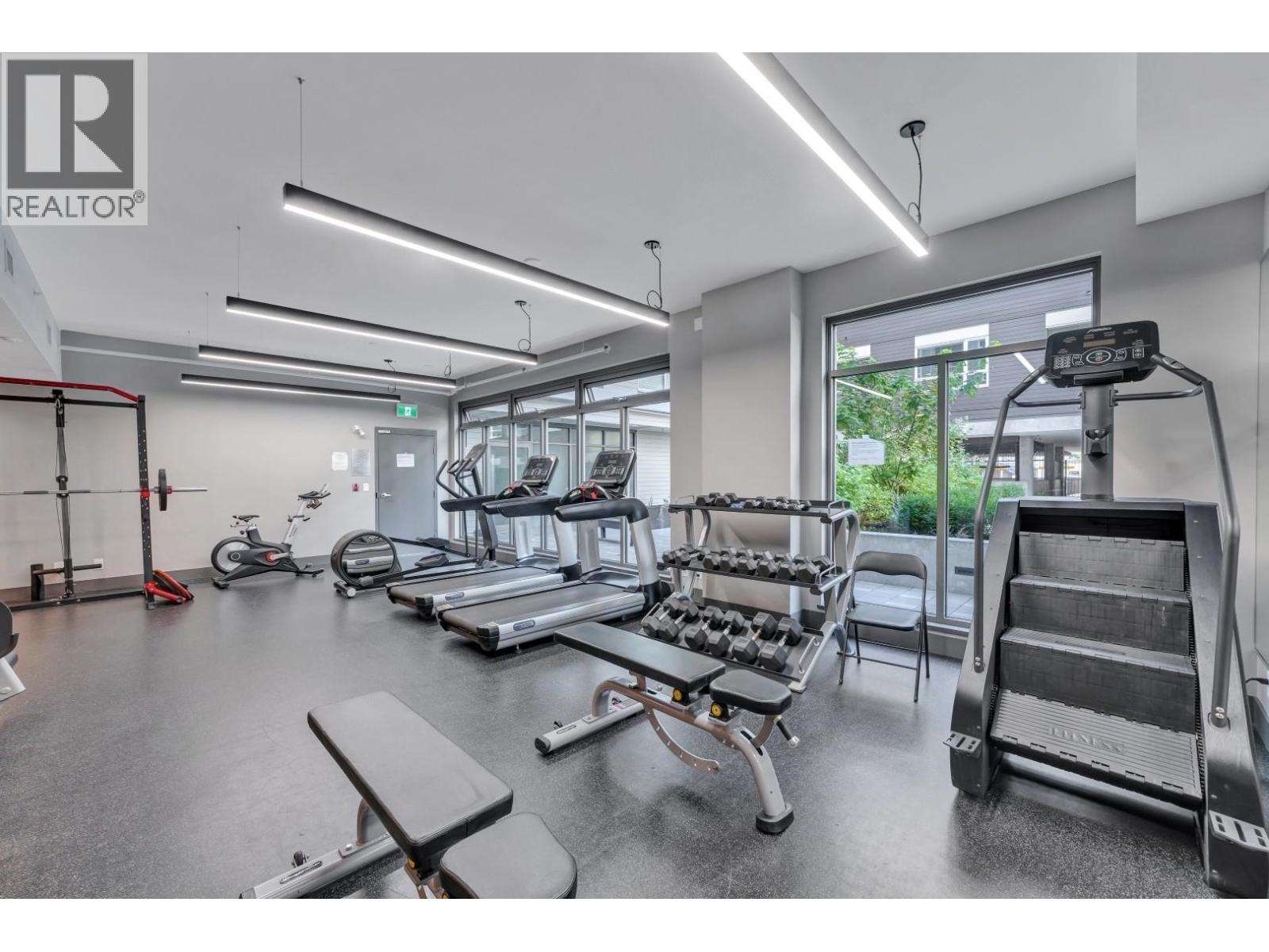 411 22226 BROWN AVENUE, Maple Ridge