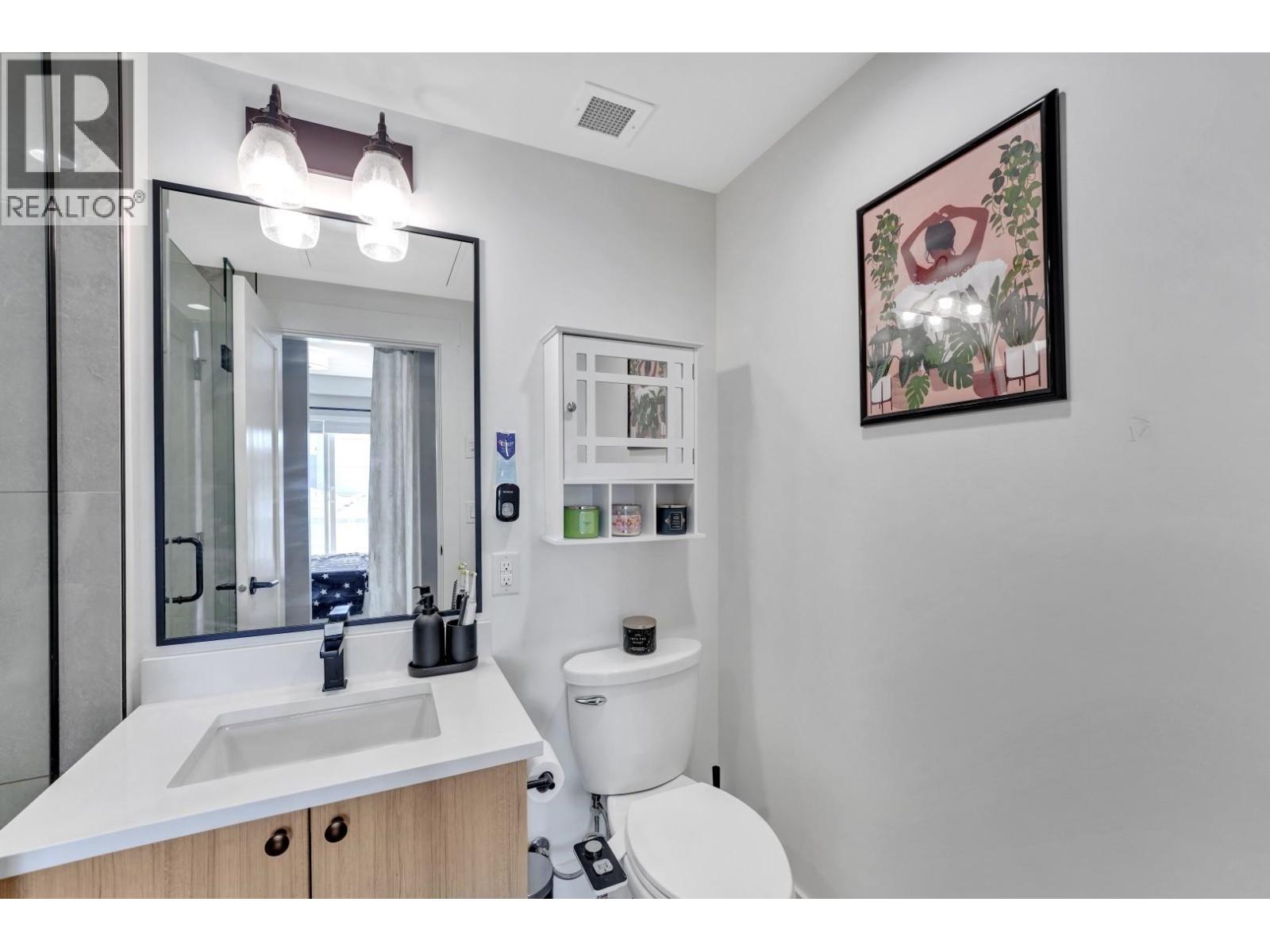 411 22226 BROWN AVENUE, Maple Ridge