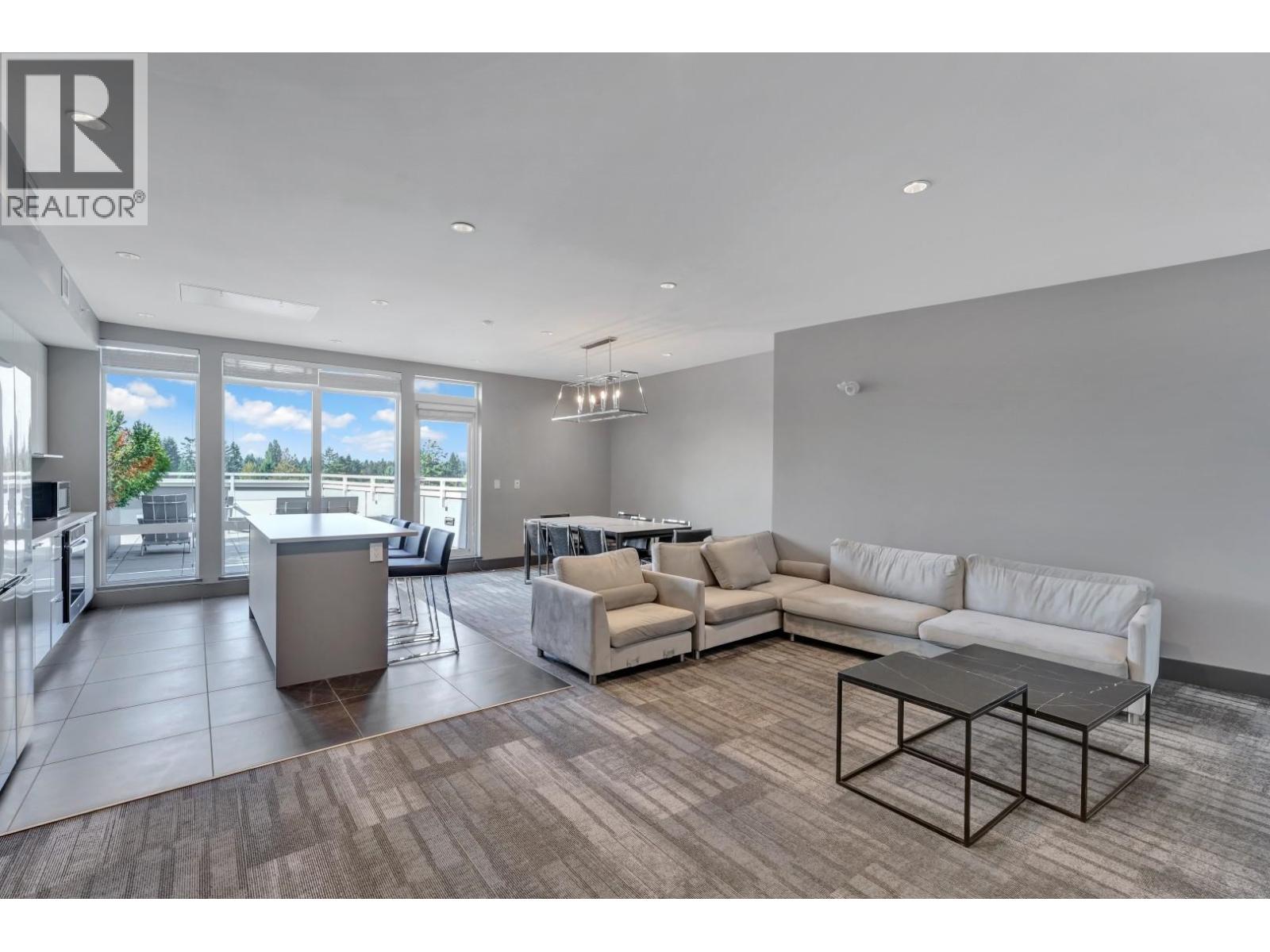 411 22226 BROWN AVENUE, Maple Ridge