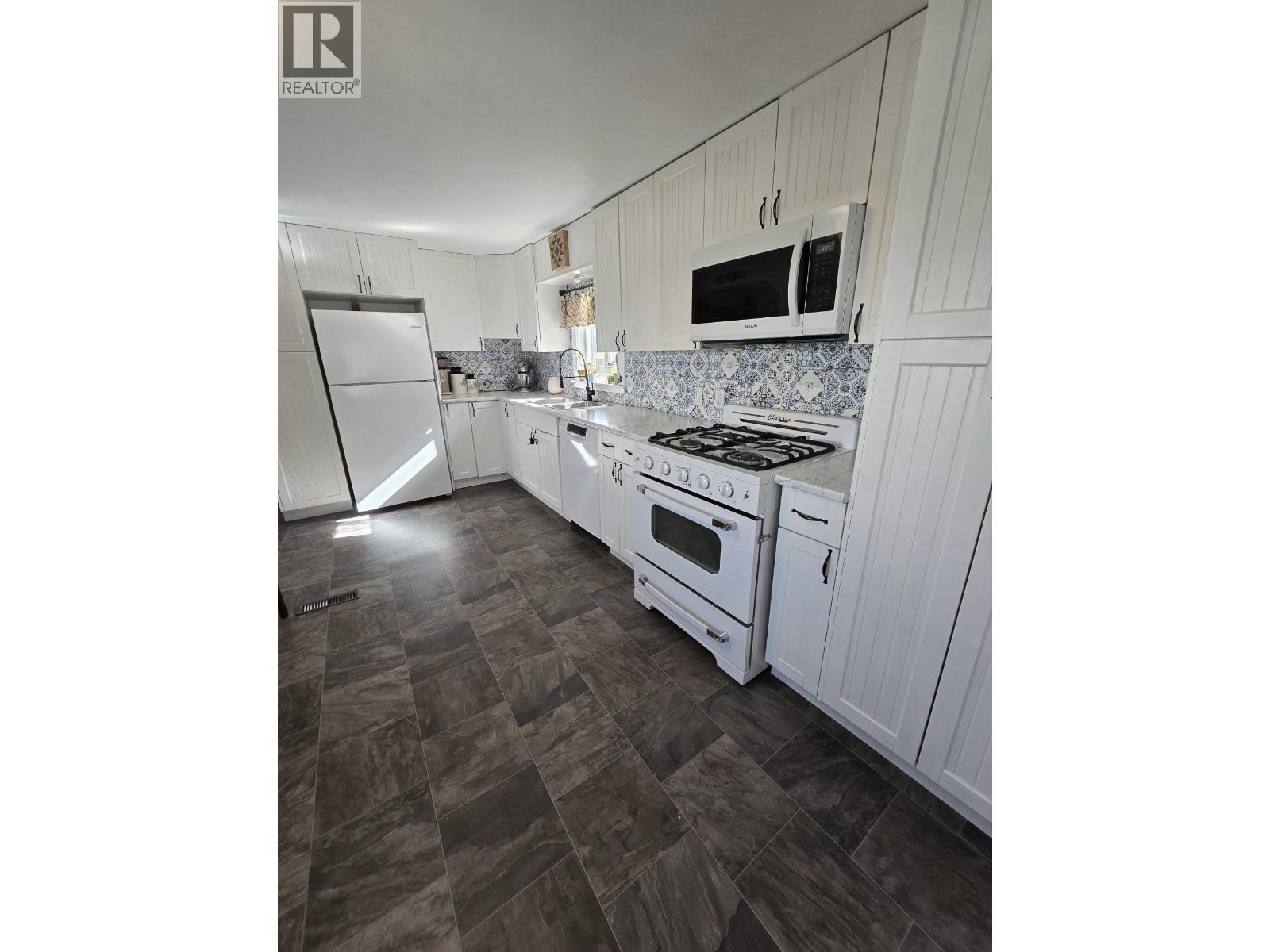 10531 102 STREET, Taylor