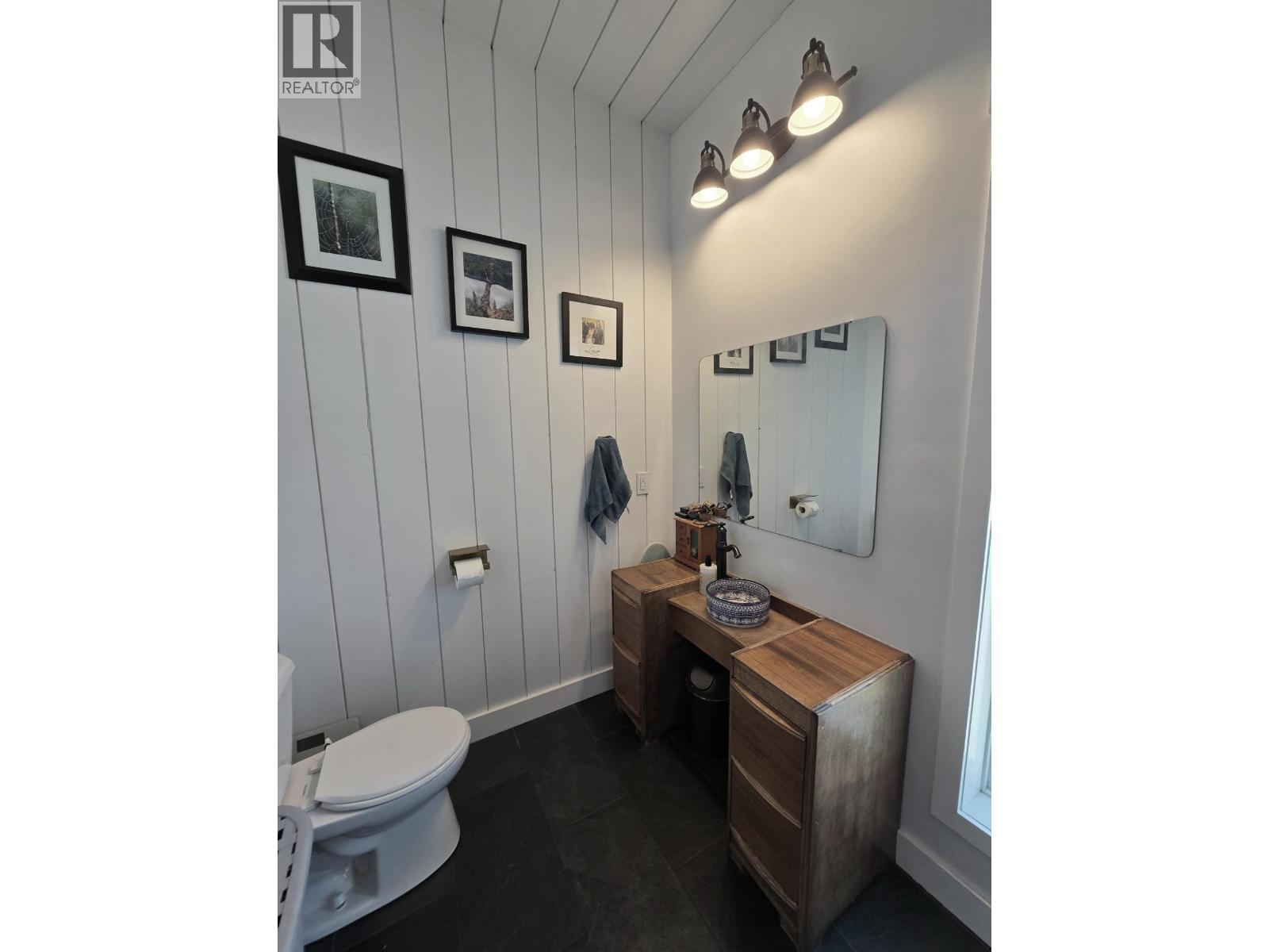 10531 102 STREET, Taylor