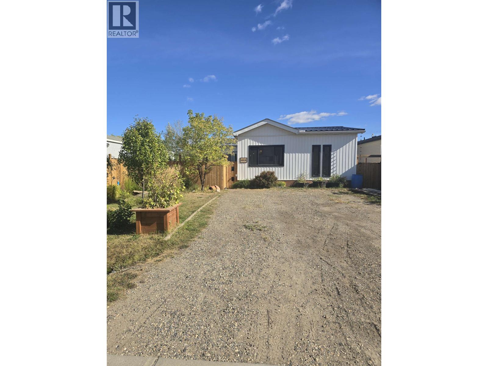 10531 102 STREET, Taylor