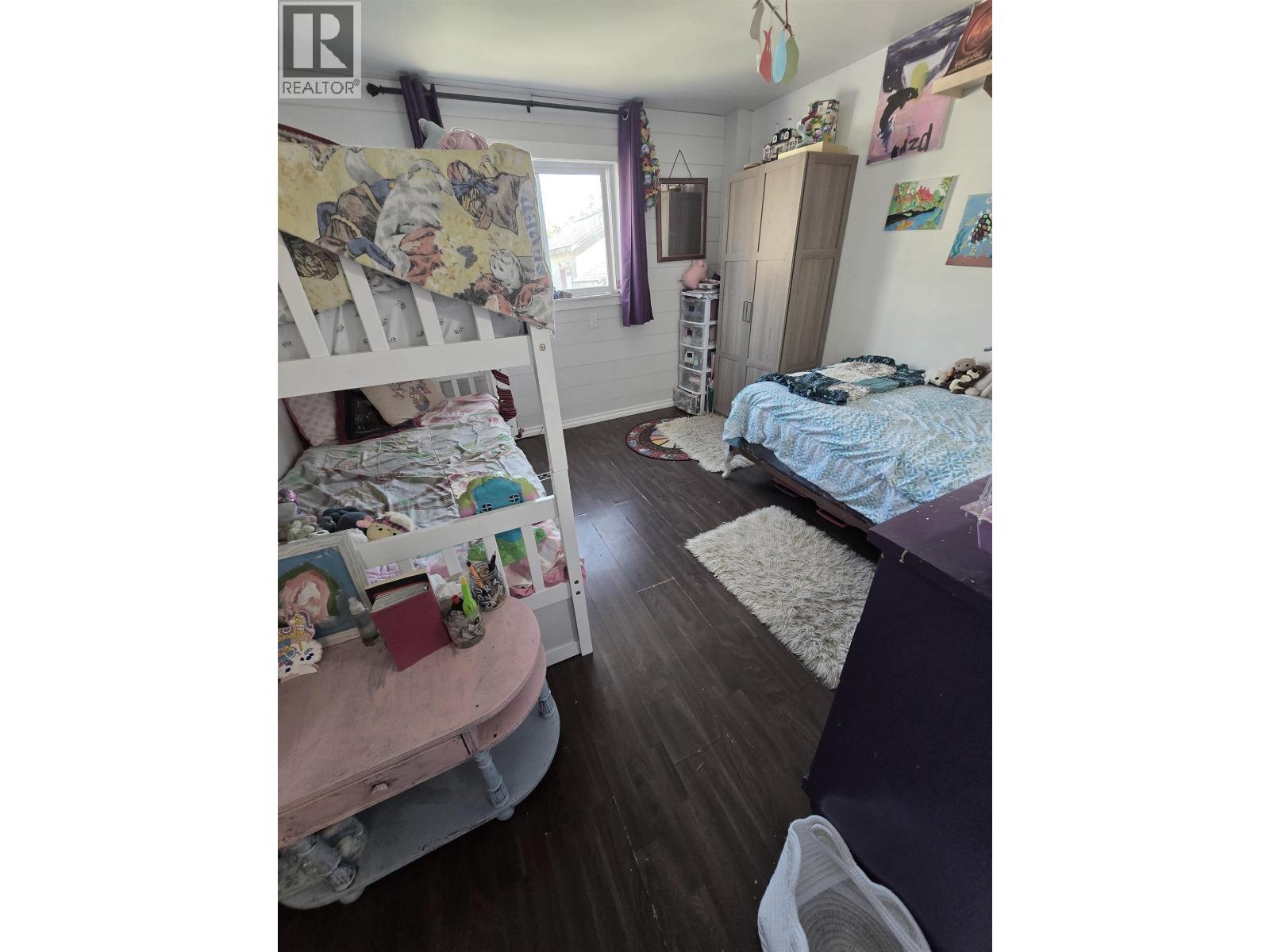 10531 102 STREET, Taylor