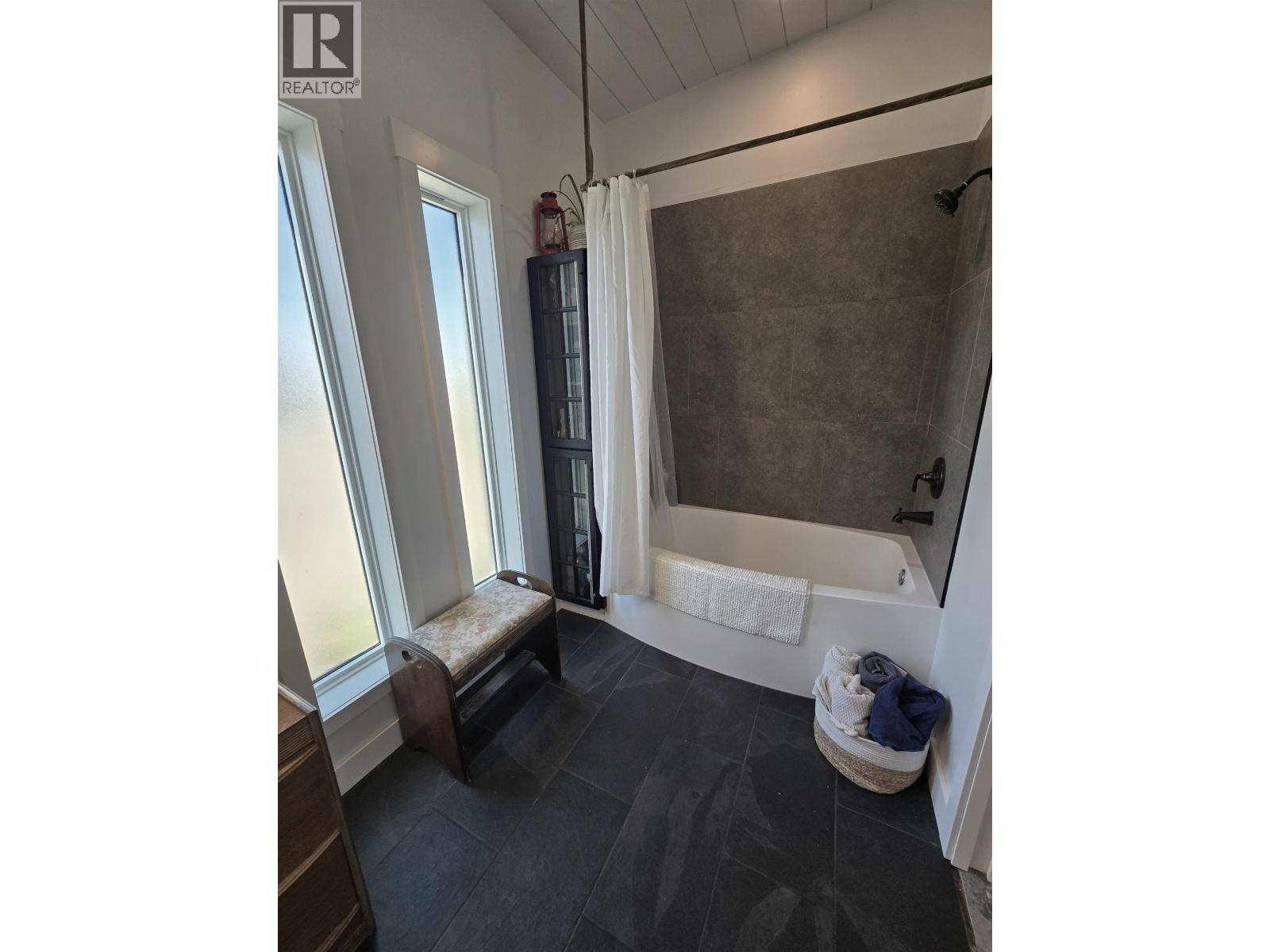 10531 102 STREET, Taylor