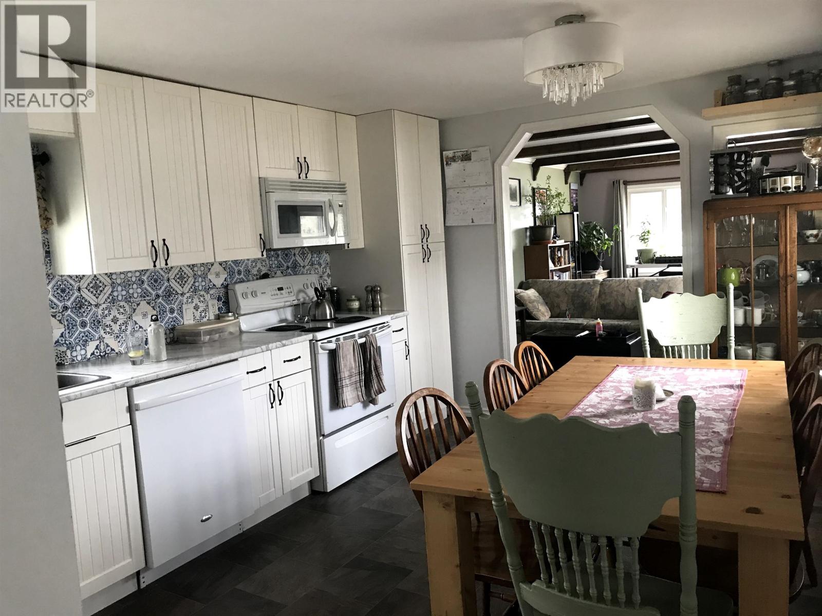 10531 102 STREET, Taylor