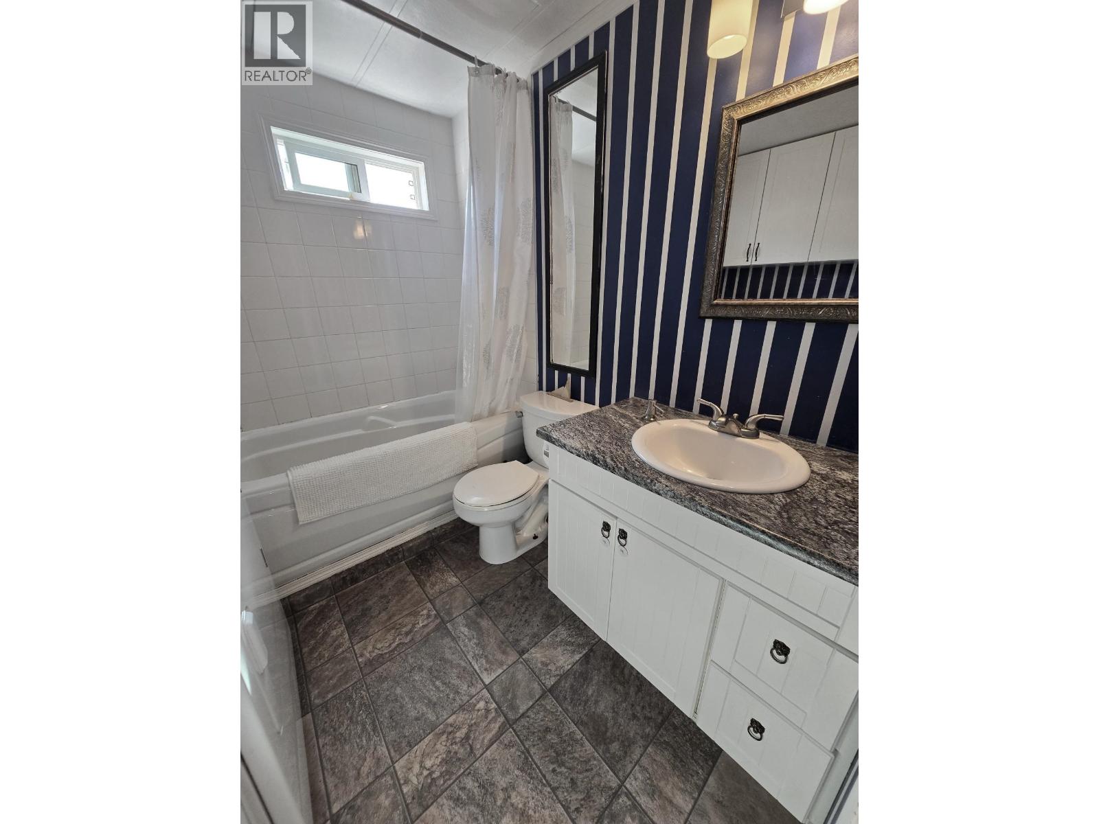 10531 102 STREET, Taylor